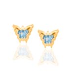 TAM.ÚNICO 5223260003-1