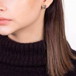 TAM.ÚNICO 5223260003-4