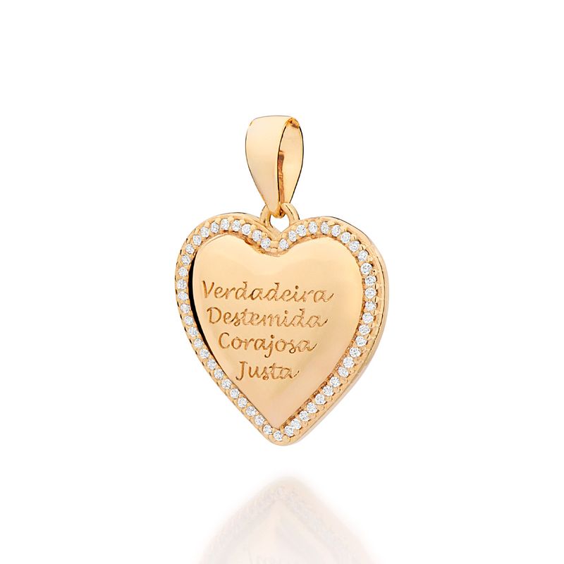 TAM.ÚNICO 5429250006-1