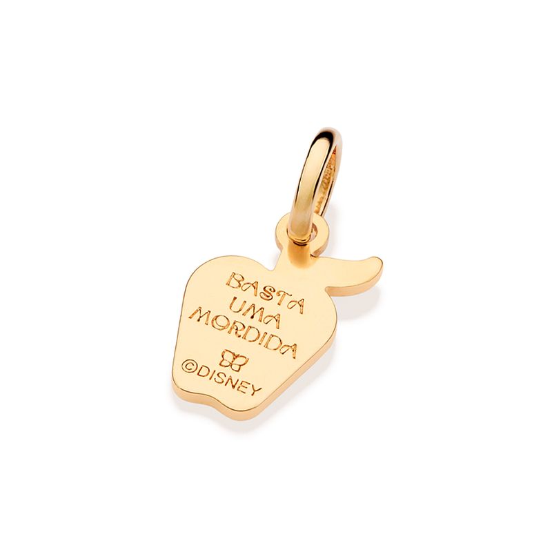 TAM.ÚNICO 5429270014-5