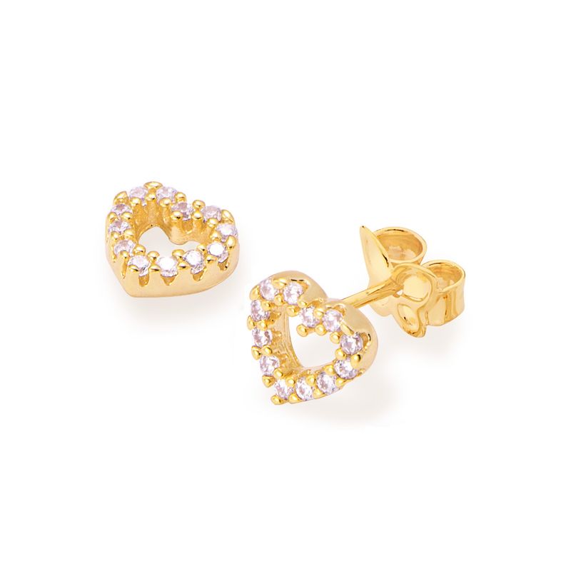 TAM.ÚNICO 5265840006-2