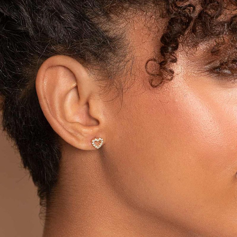 TAM.ÚNICO 5265840006-4