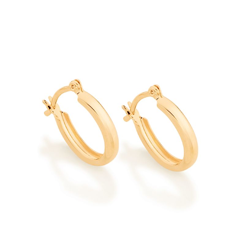 TAM.ÚNICO 5209020000-1