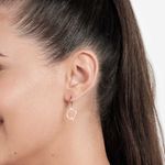 TAM.ÚNICO 5266140060-4