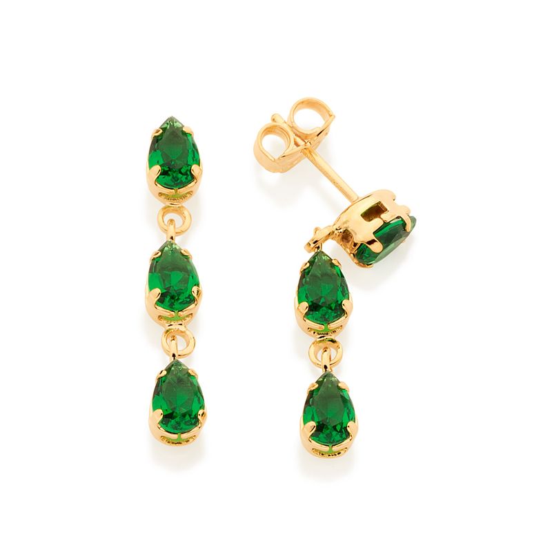 TAM.ÚNICO 5267460031-2