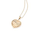 TAM.ÚNICO 5415160000-2