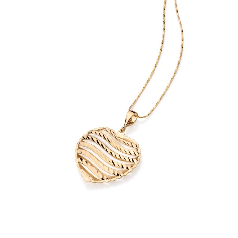 TAM.ÚNICO 5415160000-2