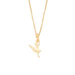 TAM.ÚNICO 5415580000-2