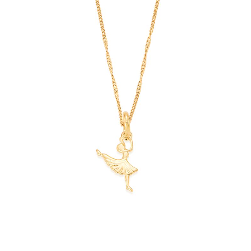 TAM.ÚNICO 5415580000-2