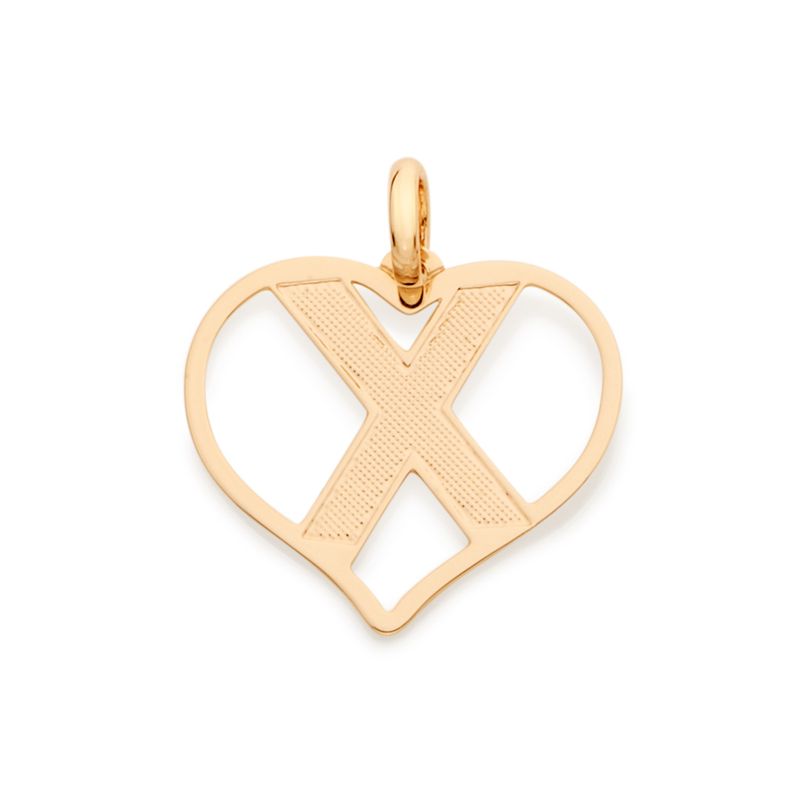 TAM.ÚNICO 5422110067-1