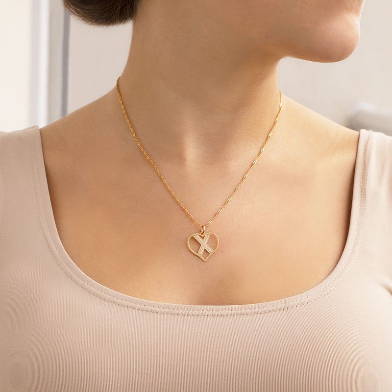 TAM.ÚNICO 5422110067-4