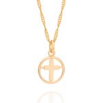 TAM.ÚNICO 5422120000-2