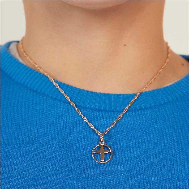 TAM.ÚNICO 5422120000-4