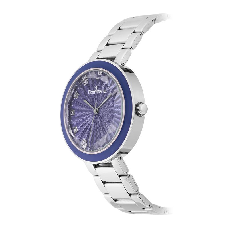 TAM.ÚNICO 6500280000-2