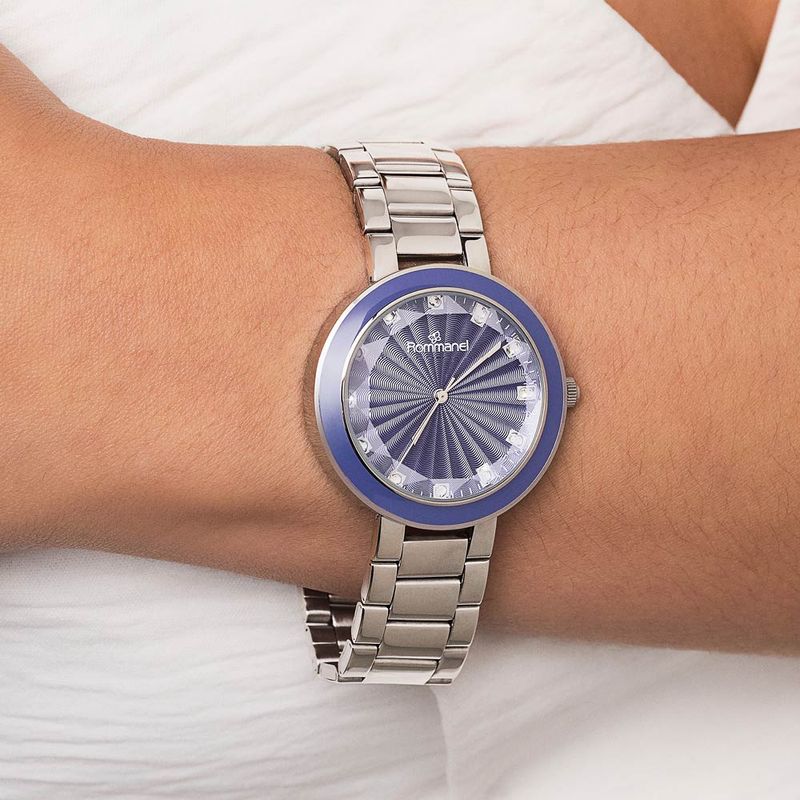 TAM.ÚNICO 6500280000-4