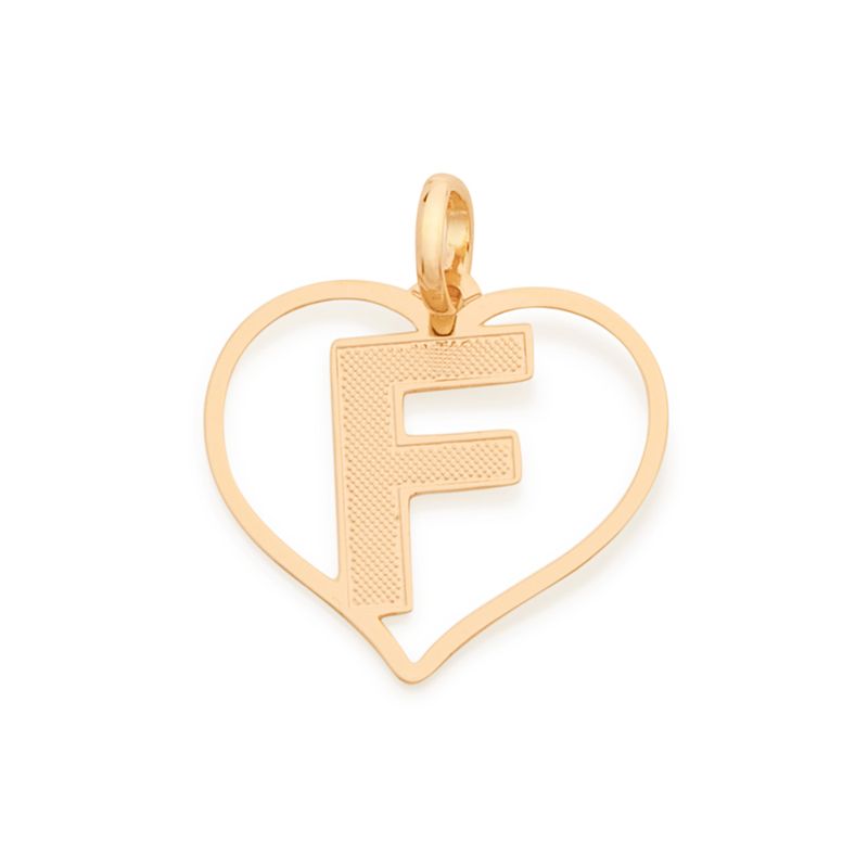 TAM.ÚNICO 5422110049-1