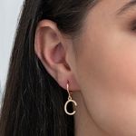 TAM.ÚNICO 5266140046-4