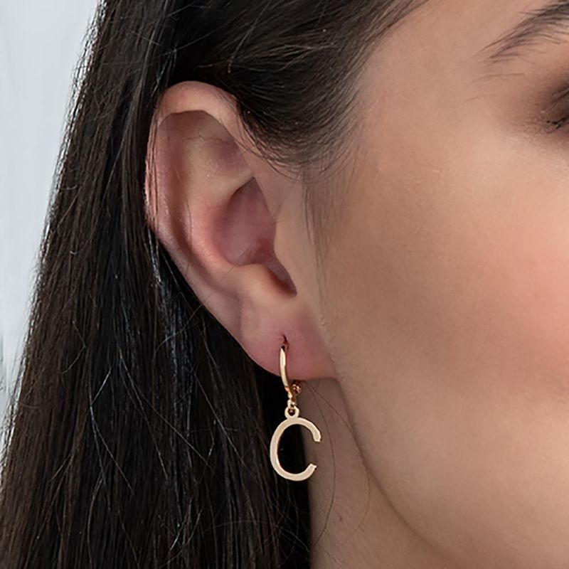 TAM.ÚNICO 5266140046-4