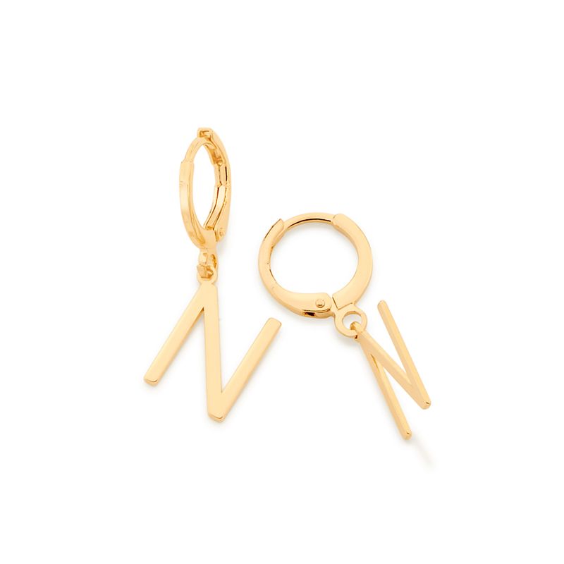 TAM.ÚNICO 5266140057-1