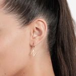 TAM.ÚNICO 5266140057-4