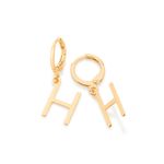 TAM.ÚNICO 5266140051-1