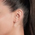 TAM.ÚNICO 5266140051-4