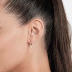 TAM.ÚNICO 5266140052-4