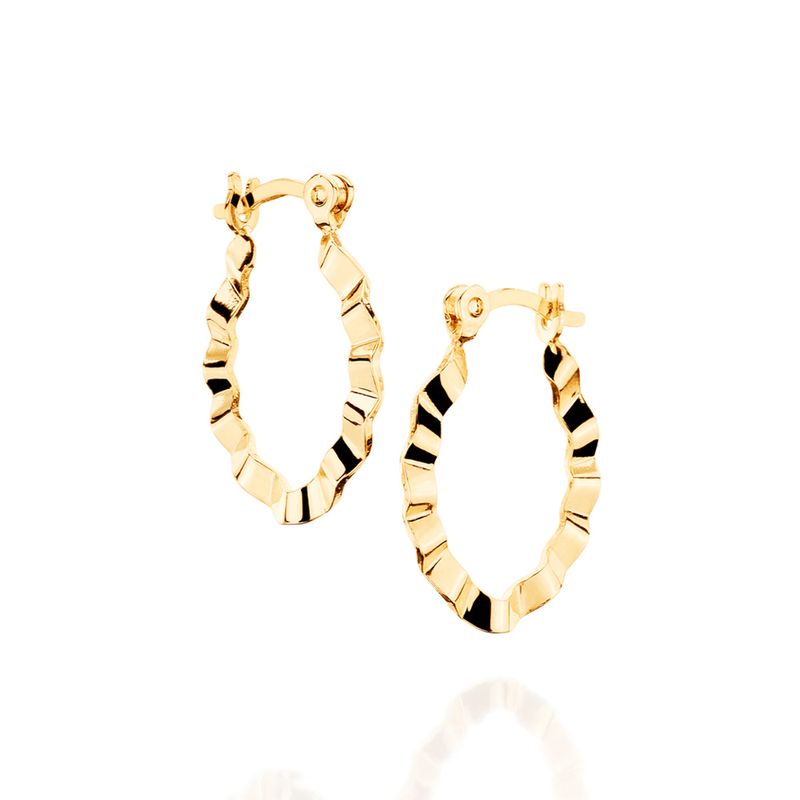 TAM.ÚNICO 5235200000-1