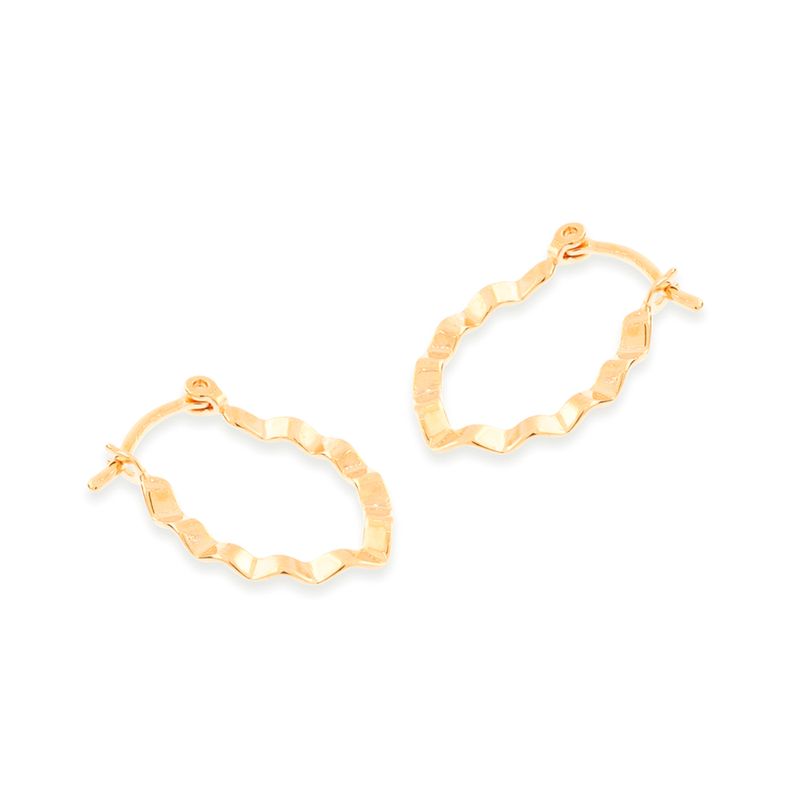 TAM.ÚNICO 5235200000-2