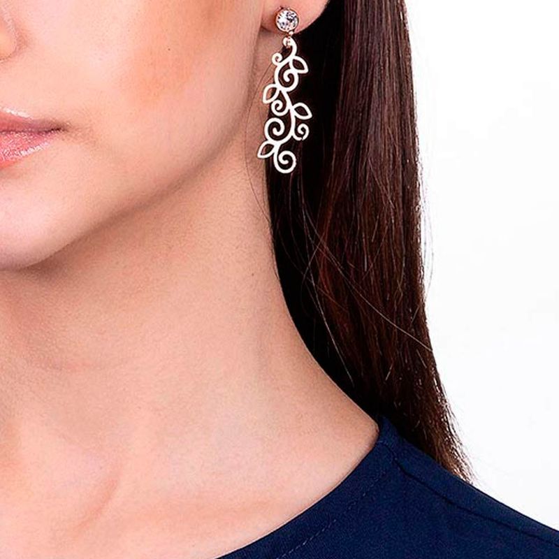 TAM.ÚNICO 5240720006-4