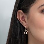 TAM.ÚNICO 5266140045-4