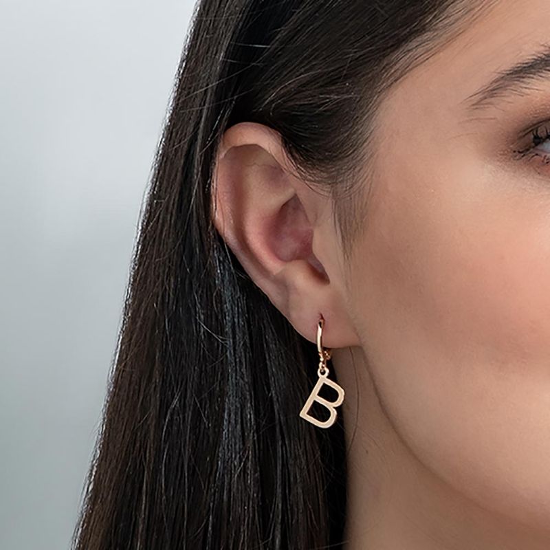 TAM.ÚNICO 5266140045-4