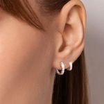 TAM.ÚNICO 8201710006-4