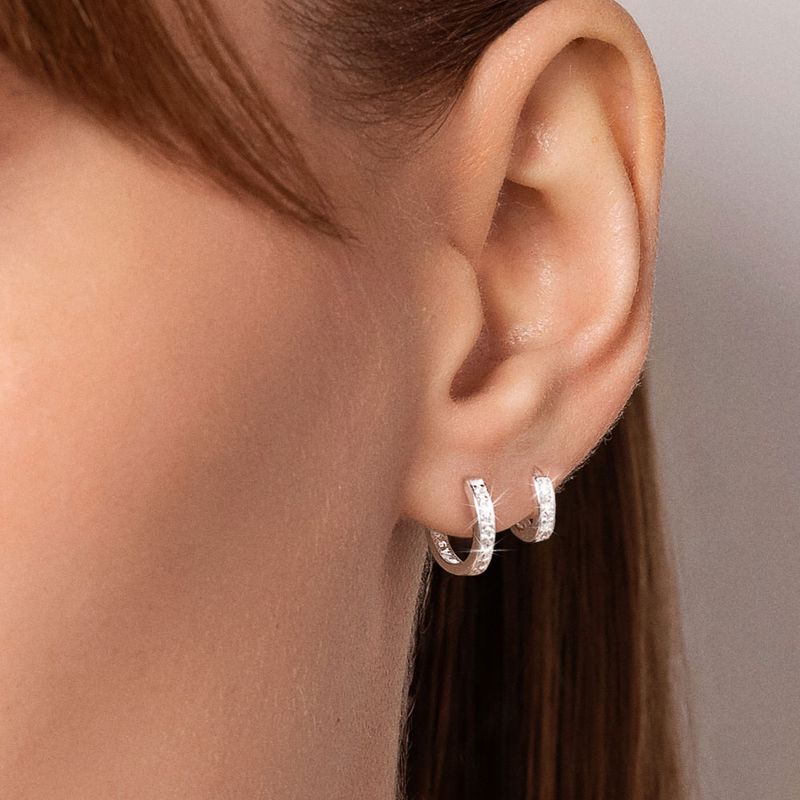 TAM.ÚNICO 8201710006-4