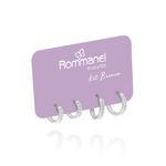 TAM.ÚNICO 8201710006-6