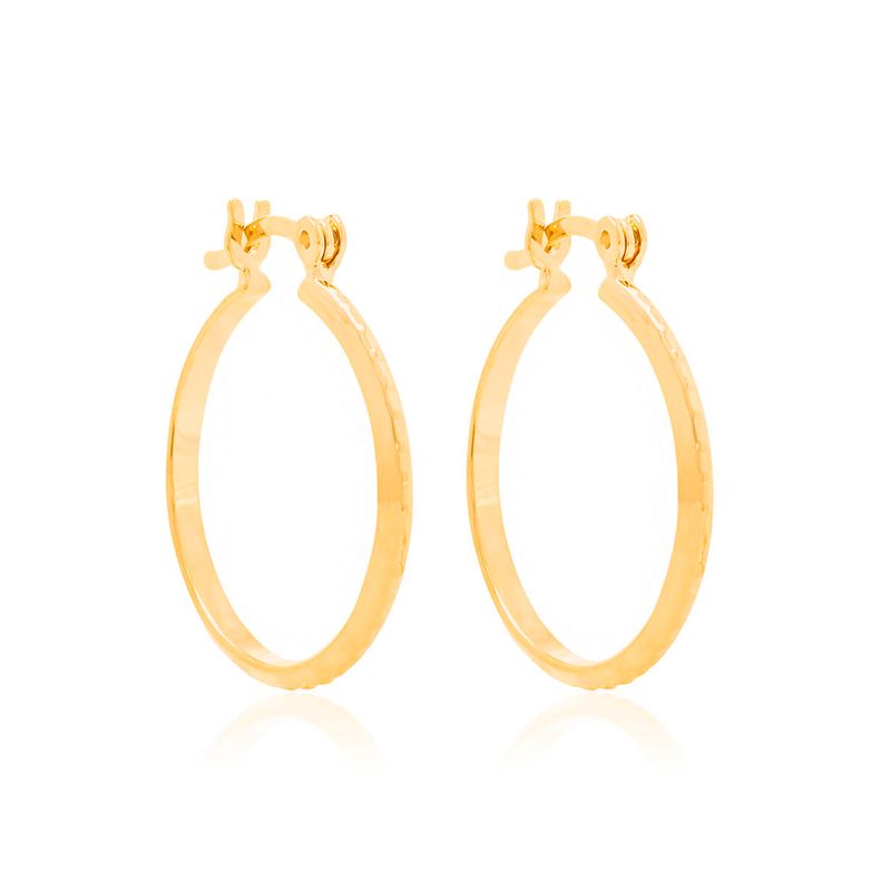 TAM.ÚNICO 5229080000-1