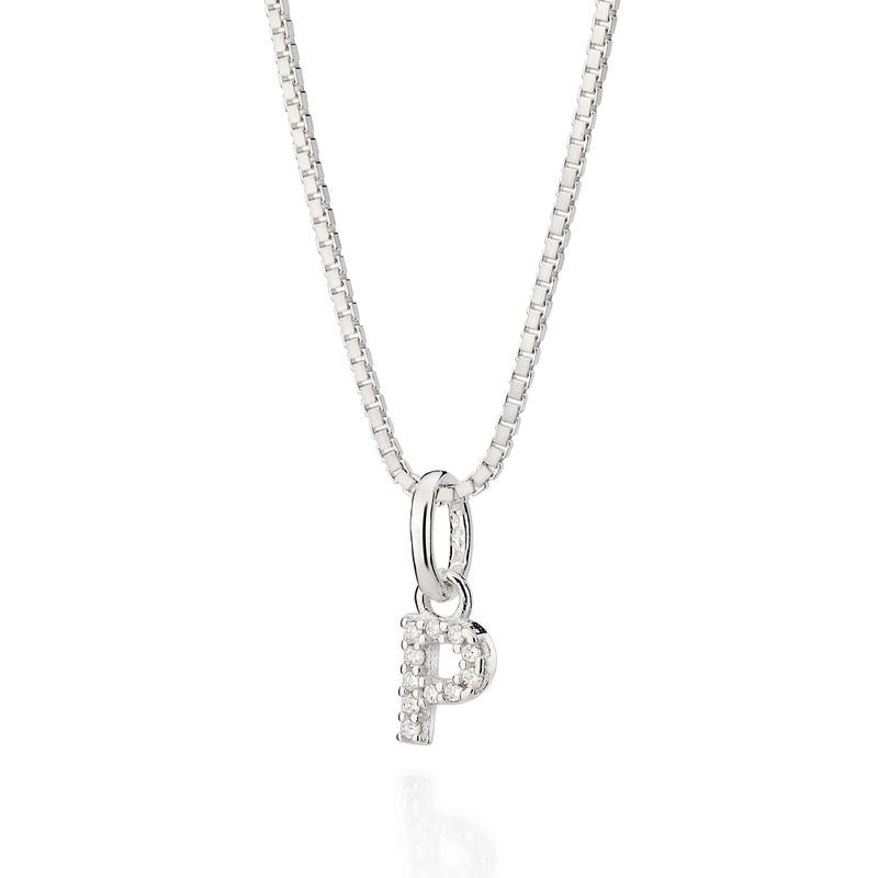 TAM.ÚNICO 8401090059-2