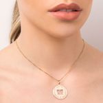 TAM.ÚNICO 5427180000-4