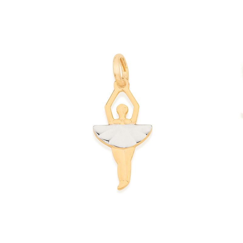 TAM.ÚNICO 5404340000-1