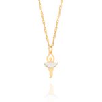 TAM.ÚNICO 5404340000-2