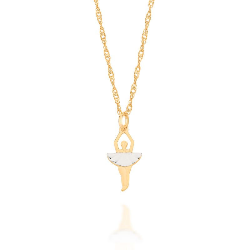 TAM.ÚNICO 5404340000-2