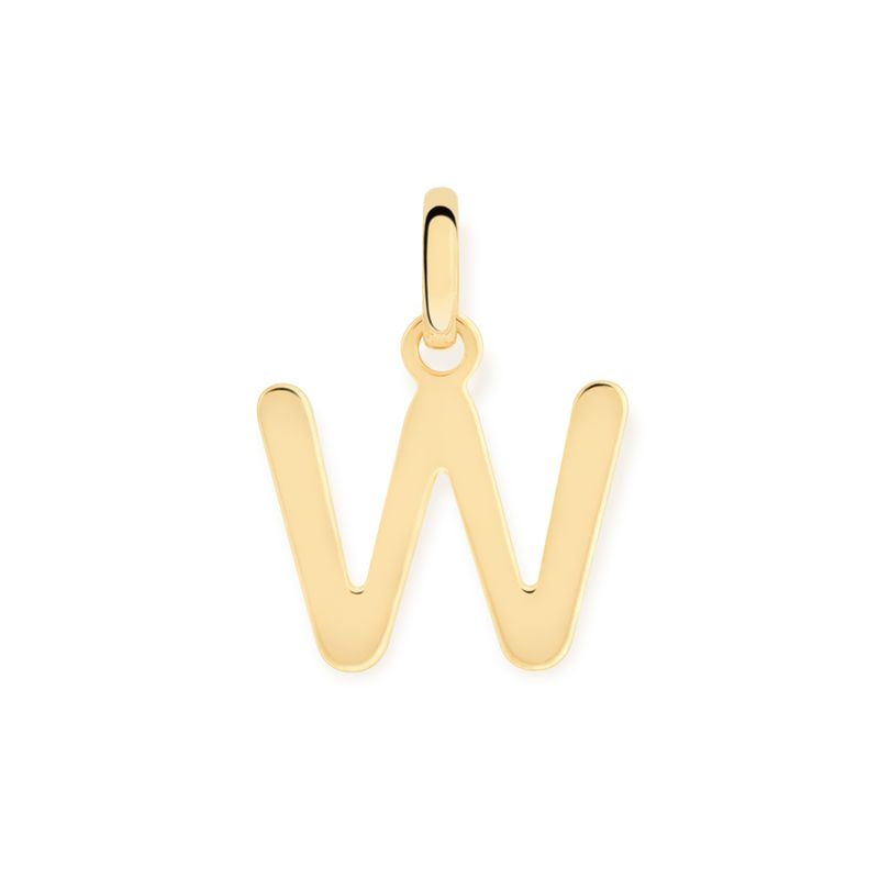 TAM.ÚNICO 5420300066-1