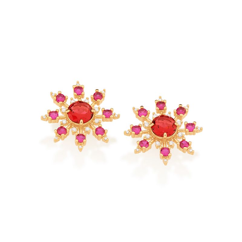 TAM.ÚNICO 5264830039-2