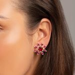 TAM.ÚNICO 5264830039-4