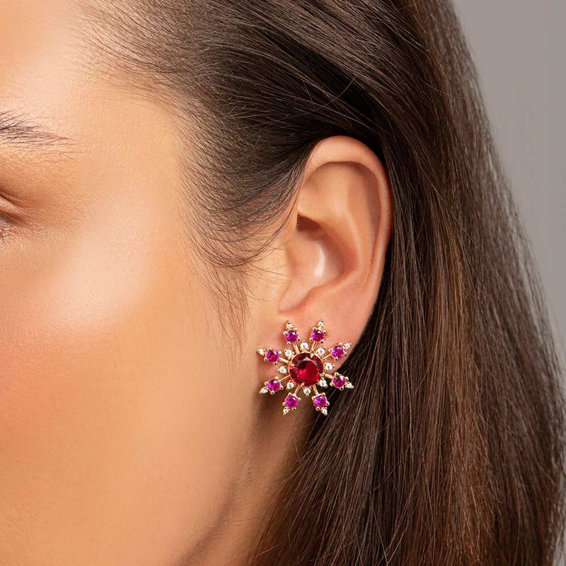 TAM.ÚNICO 5264830039-4