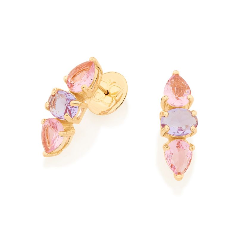 TAM.ÚNICO 5264910014-1