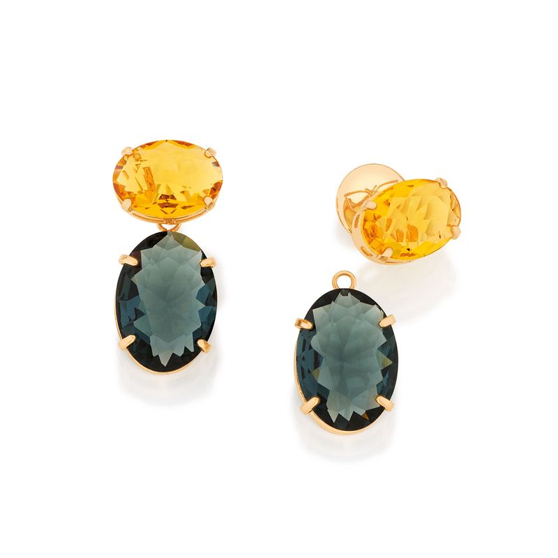 TAM.ÚNICO 5263510014-1