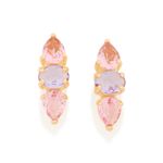 TAM.ÚNICO 5264910014-2