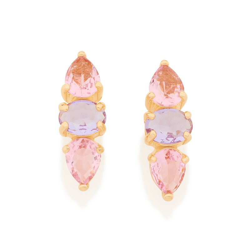 TAM.ÚNICO 5264910014-2