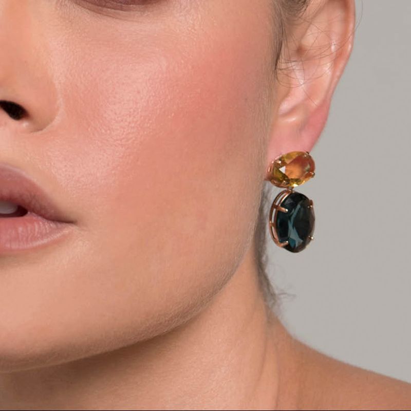 TAM.ÚNICO 5263510014-4